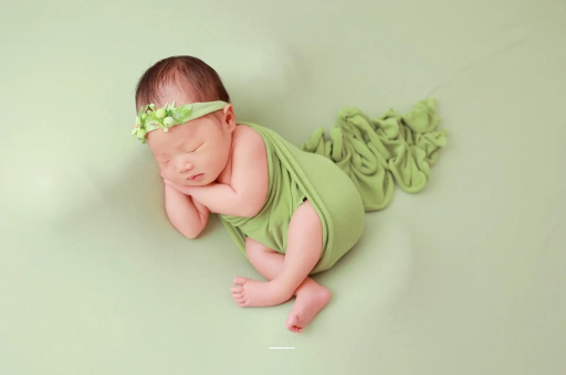 镇江宝宝几个月可以喝粥 镇江宝宝几个月可以喝粥