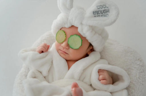 镇江怀孕初期宫腔少量积液