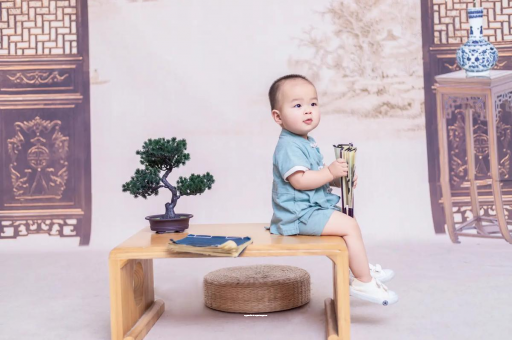 镇江多大宝宝可以坐飞机