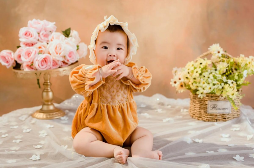 镇江孕妇见红但肚子不痛