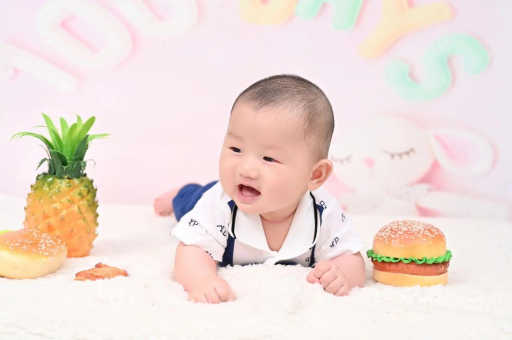 镇江怀孕多久会觉得饿
