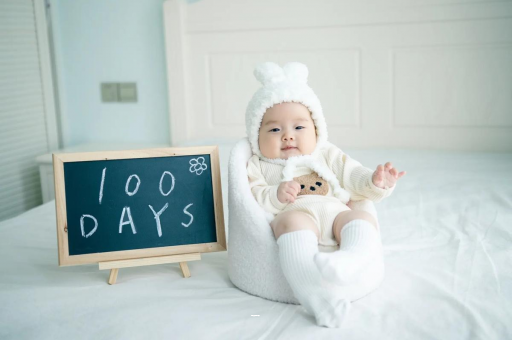 镇江怀孕多长时间补钙